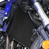 ホンダ CB1000ホーネット（東京モーターサイクルショー2024）