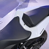 ホンダ CB1000ホーネット（東京モーターサイクルショー2024）