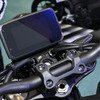 ホンダ CB1000ホーネット（東京モーターサイクルショー2024）