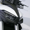 ホンダ CB1000ホーネット（東京モーターサイクルショー2024）