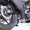 ホンダ CB1000ホーネット（東京モーターサイクルショー2024）