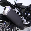ホンダ CB1000ホーネット（東京モーターサイクルショー2024）