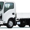 日産 アトラス 1.55トンクラス