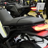 ハスクバーナ ヴィットピレン401（東京モーターサイクルショー2024）
