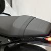 ハスクバーナ ヴィットピレン401（東京モーターサイクルショー2024）