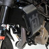ハスクバーナ ヴィットピレン401（東京モーターサイクルショー2024）