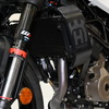 ハスクバーナ ヴィットピレン401（東京モーターサイクルショー2024）