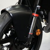 ハスクバーナ ヴィットピレン401（東京モーターサイクルショー2024）