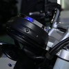 ホンダ GB350C（東京モーターサイクルショー2024）