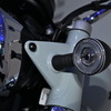 ホンダ GB350C（東京モーターサイクルショー2024）