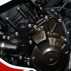 ヤマハ XSR900GP（東京モーターサイクルショー2024）