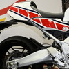ヤマハ XSR900GP（東京モーターサイクルショー2024）