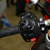 ヤマハ XSR900GP（東京モーターサイクルショー2024）