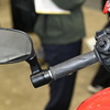 ヤマハ XSR900GP（東京モーターサイクルショー2024）