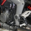 トライアンフ デイトナ660（東京モーターサイクルショー2024）