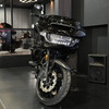 ハーレーダビッドソン CVOロードグライドST（東京モーターサイクルショー2024）