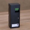 ユビ電「WeCharge EDGE」