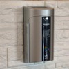 ユビ電「WeCharge EDGE」は、従来の充電器に後付けできる