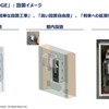 「WeCharge EDGE」設置イメージ