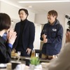 『#オプカン女子会』オプカンのふるさと仙台工場を訪ねる！編