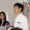 『#オプカン女子会』オプカンのふるさと仙台工場を訪ねる！編
