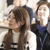 『#オプカン女子会』オプカンのふるさと仙台工場を訪ねる！編
