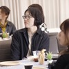 『#オプカン女子会』オプカンのふるさと仙台工場を訪ねる！編