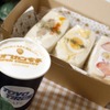『#オプカン女子会』オプカンのふるさと仙台工場を訪ねる！編