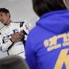 トヨタ車体・OPEN COUNTRYブランドアンバサダー 三浦昂選手