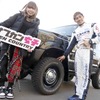 『#オプカン女子会』オプカンのふるさと仙台工場を訪ねる！編