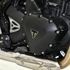 トライアンフ スピード400（東京モーターサイクルショー2024）