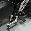 トライアンフ スピード400（東京モーターサイクルショー2024）