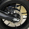 トライアンフ スピード400（東京モーターサイクルショー2024）