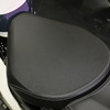 ロイヤルエンフィールド ショットガン650（東京モーターサイクルショー2024）