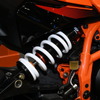 KTM 390デューク（東京モーターサイクルショー2024）
