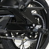 ハスクバーナ スヴァルトピレン401（東京モーターサイクルショー2024）