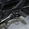 ハスクバーナ スヴァルトピレン401（東京モーターサイクルショー2024）