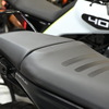 ハスクバーナ スヴァルトピレン401（東京モーターサイクルショー2024）