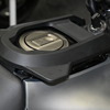 ハスクバーナ スヴァルトピレン401（東京モーターサイクルショー2024）