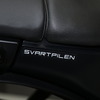 ハスクバーナ スヴァルトピレン401（東京モーターサイクルショー2024）