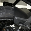 ハスクバーナ スヴァルトピレン401（東京モーターサイクルショー2024）