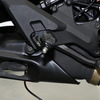 ハスクバーナ スヴァルトピレン401（東京モーターサイクルショー2024）