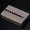 PLUG&PLAY・PLUG&PLAY 640