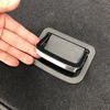 スバル レガシィ アウトバック Active × Black
