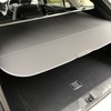 スバル レガシィ アウトバック Active × Black