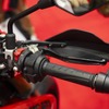 新型ドゥカティ『ハイパーモタード698モノ』…東京モーターサイクルショー2024