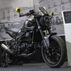 プロト…東京モーターサイクルショー2024