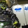 プロト…東京モーターサイクルショー2024