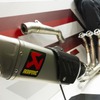 プロト…東京モーターサイクルショー2024