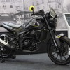 プロト…東京モーターサイクルショー2024